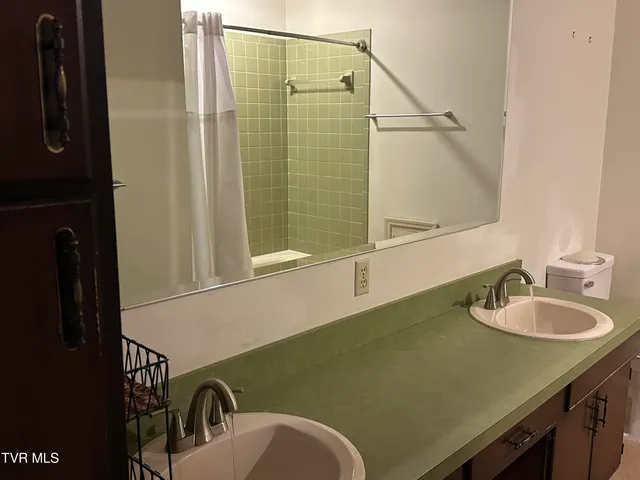 $480,000 | 2217 Sheffield Street, Kingsport, TN 37660