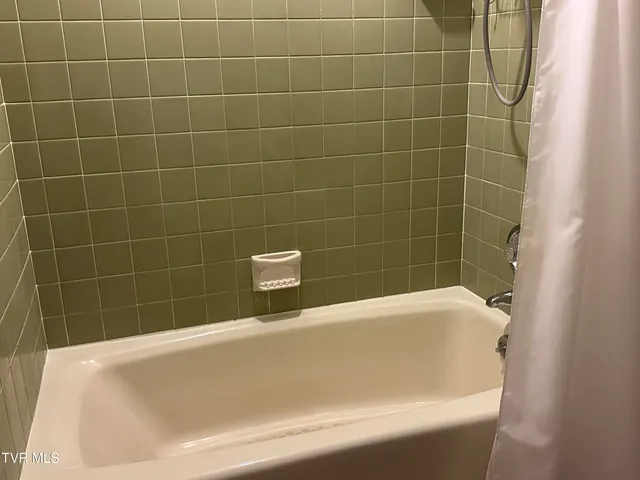 $480,000 | 2217 Sheffield Street, Kingsport, TN 37660