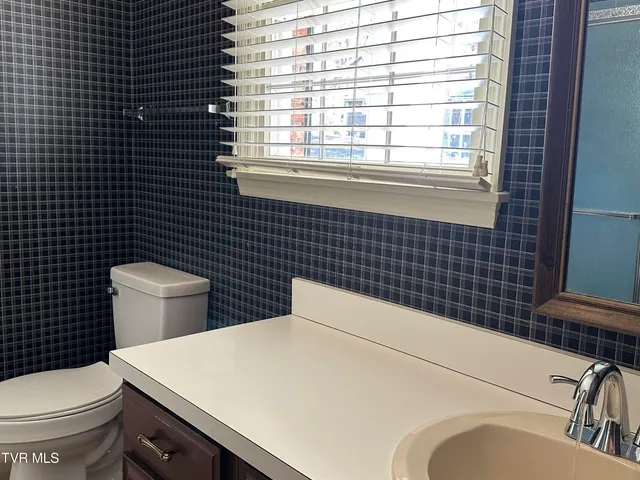 $480,000 | 2217 Sheffield Street, Kingsport, TN 37660