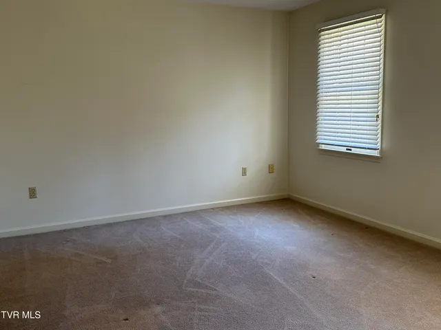 $480,000 | 2217 Sheffield Street, Kingsport, TN 37660