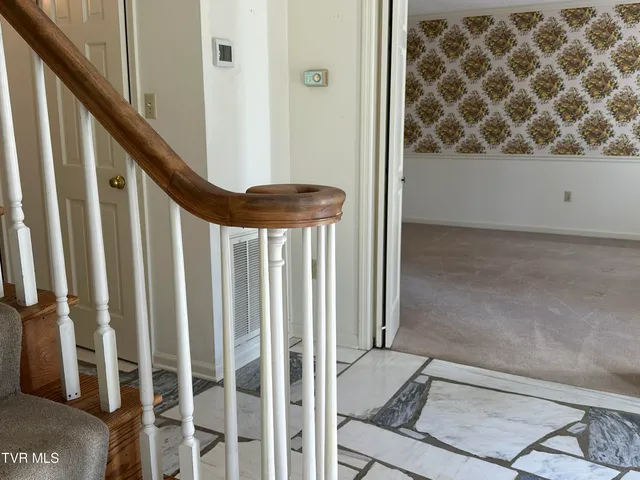 $480,000 | 2217 Sheffield Street, Kingsport, TN 37660