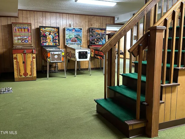 $480,000 | 2217 Sheffield Street, Kingsport, TN 37660