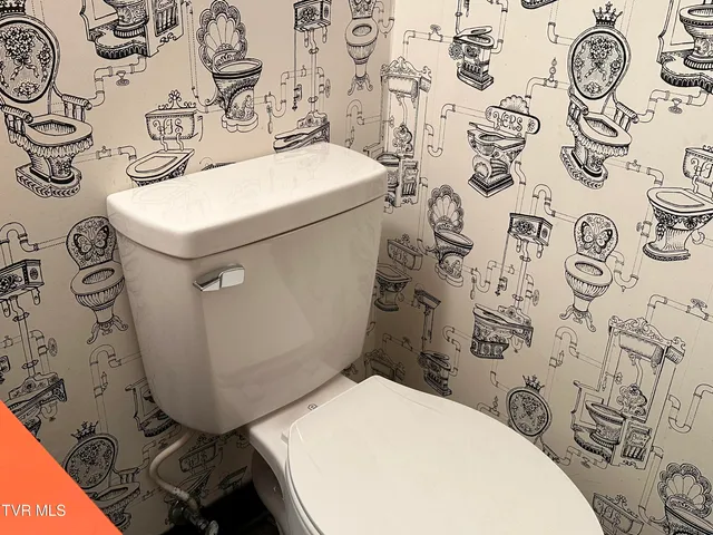 $480,000 | 2217 Sheffield Street, Kingsport, TN 37660