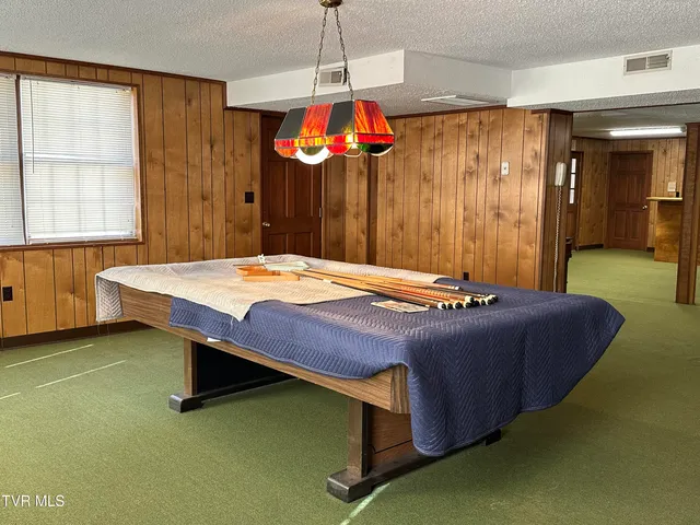 $480,000 | 2217 Sheffield Street, Kingsport, TN 37660