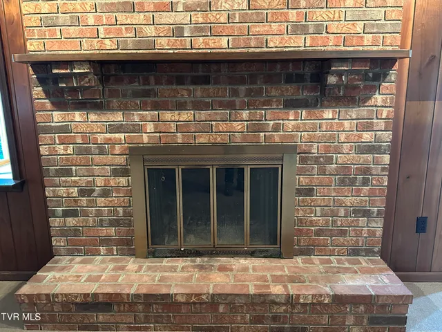 $480,000 | 2217 Sheffield Street, Kingsport, TN 37660