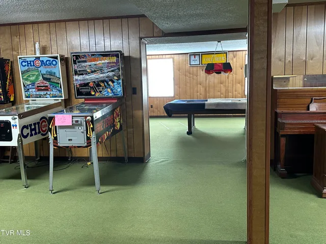 $480,000 | 2217 Sheffield Street, Kingsport, TN 37660