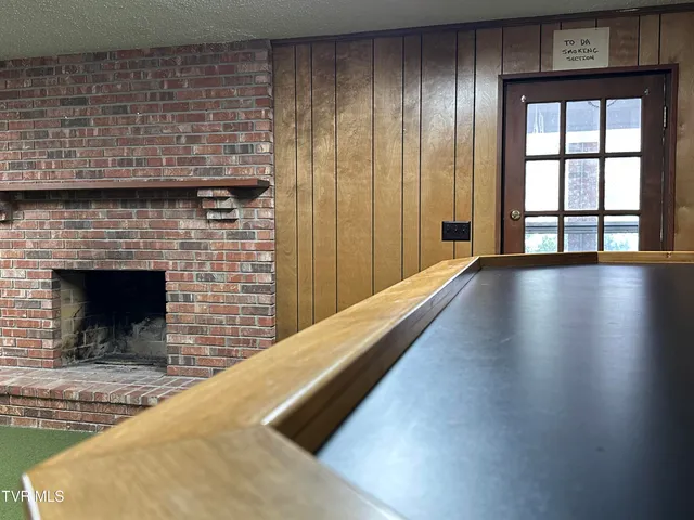 $480,000 | 2217 Sheffield Street, Kingsport, TN 37660