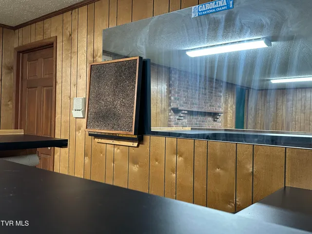 $480,000 | 2217 Sheffield Street, Kingsport, TN 37660