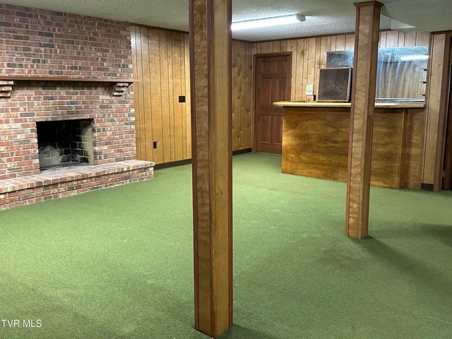 $480,000 | 2217 Sheffield Street, Kingsport, TN 37660