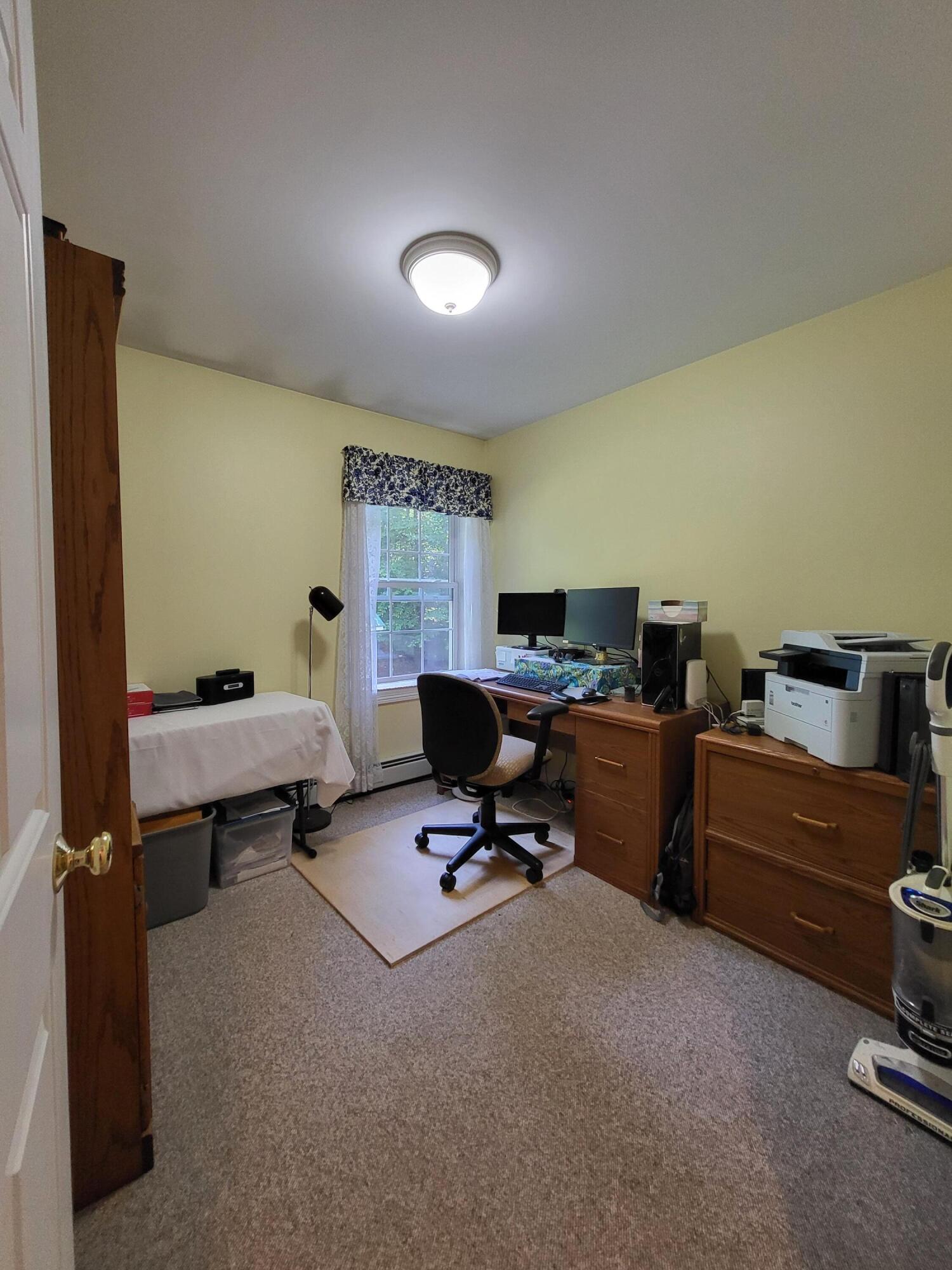 99 Land Of Nod Road Windham, ME 04062 - Photo 44 of 66 1000009888
