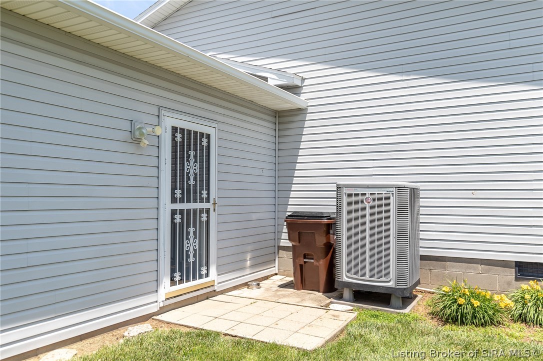690 Joyce Ridge Road Milton, KY 40045 - Photo 84 of 99