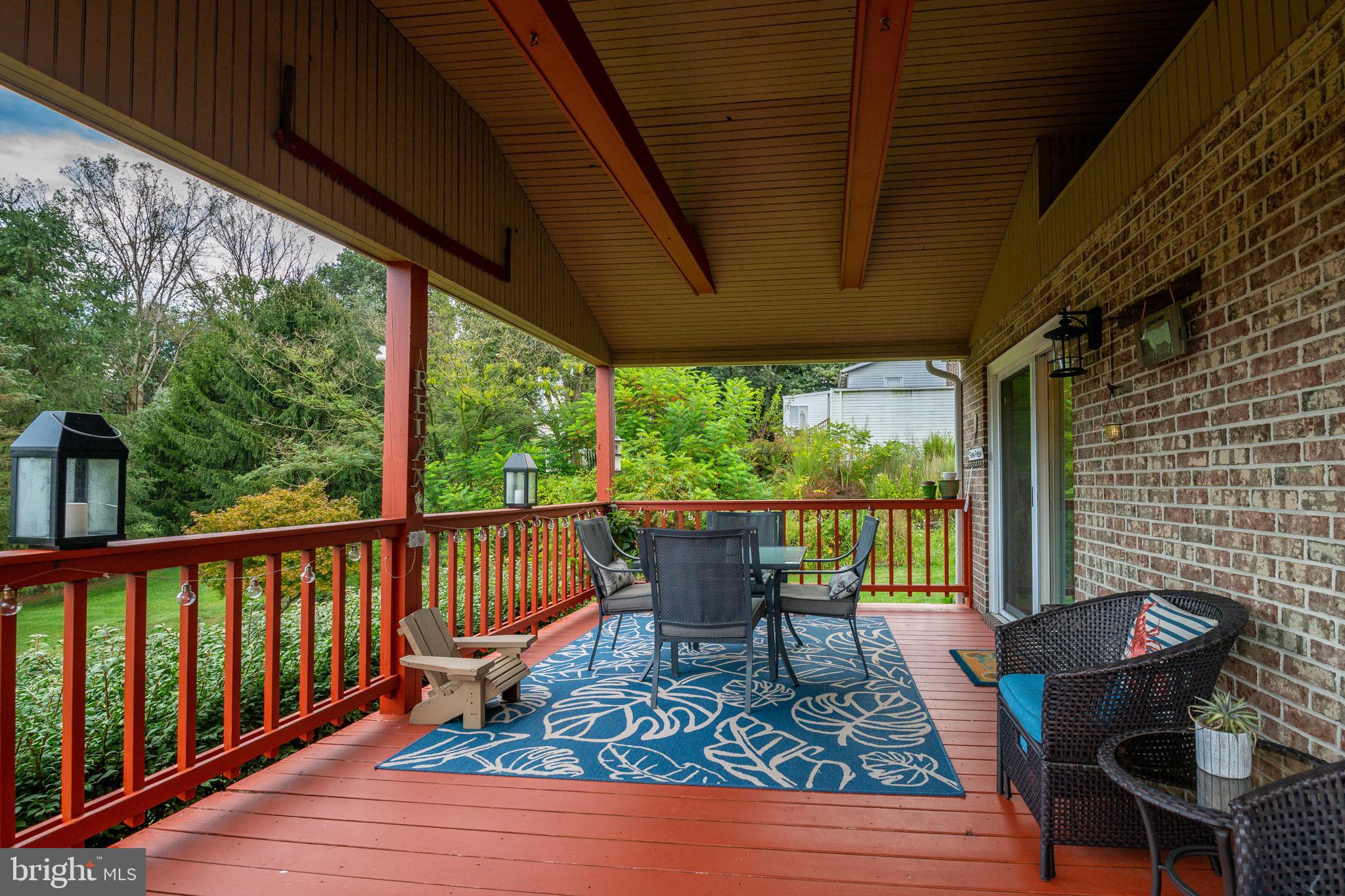 810 North Church Road Reading, PA 19608 - Photo 23 of 31 Gallery Image 23