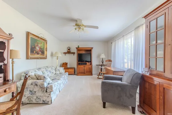 $290,000 | 1550 North 80th Street East, Lagrange, IN 46761