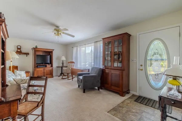 $290,000 | 1550 North 80th Street East, Lagrange, IN 46761