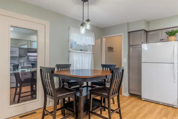 $290,000 | 1550 North 80th Street East, Lagrange, IN 46761