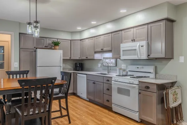 $290,000 | 1550 North 80th Street East, Lagrange, IN 46761