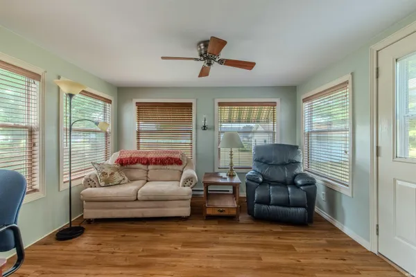 $290,000 | 1550 North 80th Street East, Lagrange, IN 46761