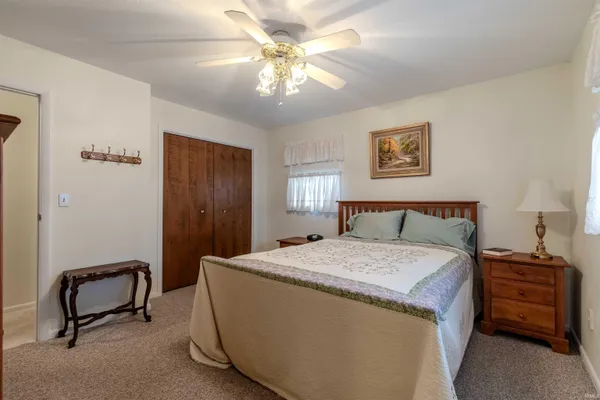 $290,000 | 1550 North 80th Street East, Lagrange, IN 46761