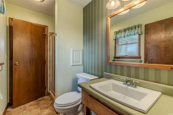 $290,000 | 1550 North 80th Street East, Lagrange, IN 46761