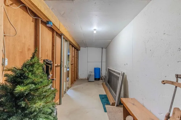 $290,000 | 1550 North 80th Street East, Lagrange, IN 46761