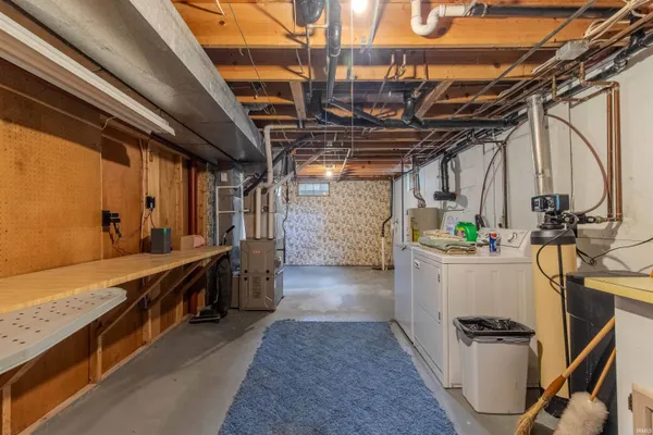 $290,000 | 1550 North 80th Street East, Lagrange, IN 46761