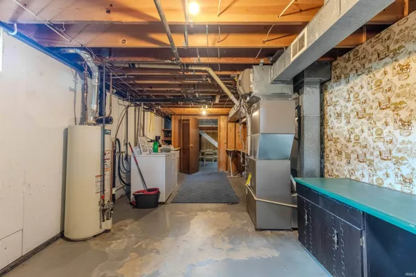 $290,000 | 1550 North 80th Street East, Lagrange, IN 46761