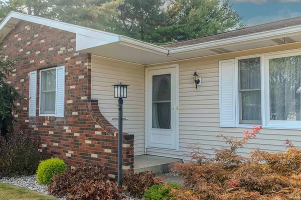 $290,000 | 1550 North 80th Street East, Lagrange, IN 46761