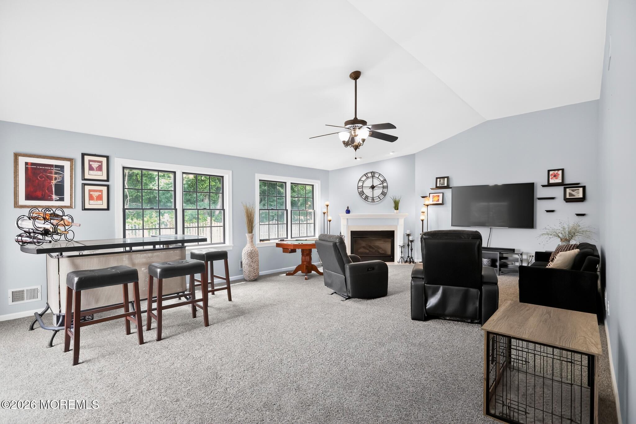 67 Starlight Road Howell, NJ 07731 - Photo 16 of 41 10_67_Starlight_Rd-66_1