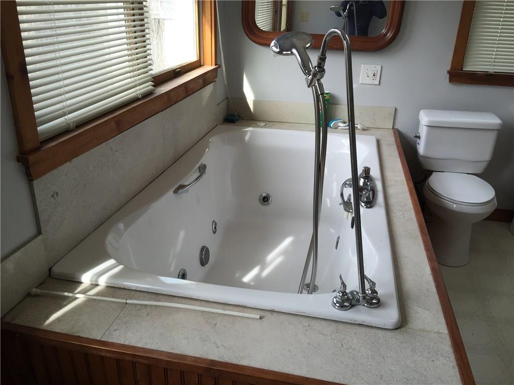 26 Tedford Road Topsham, ME 04086 - Photo 17 of 26 Photo