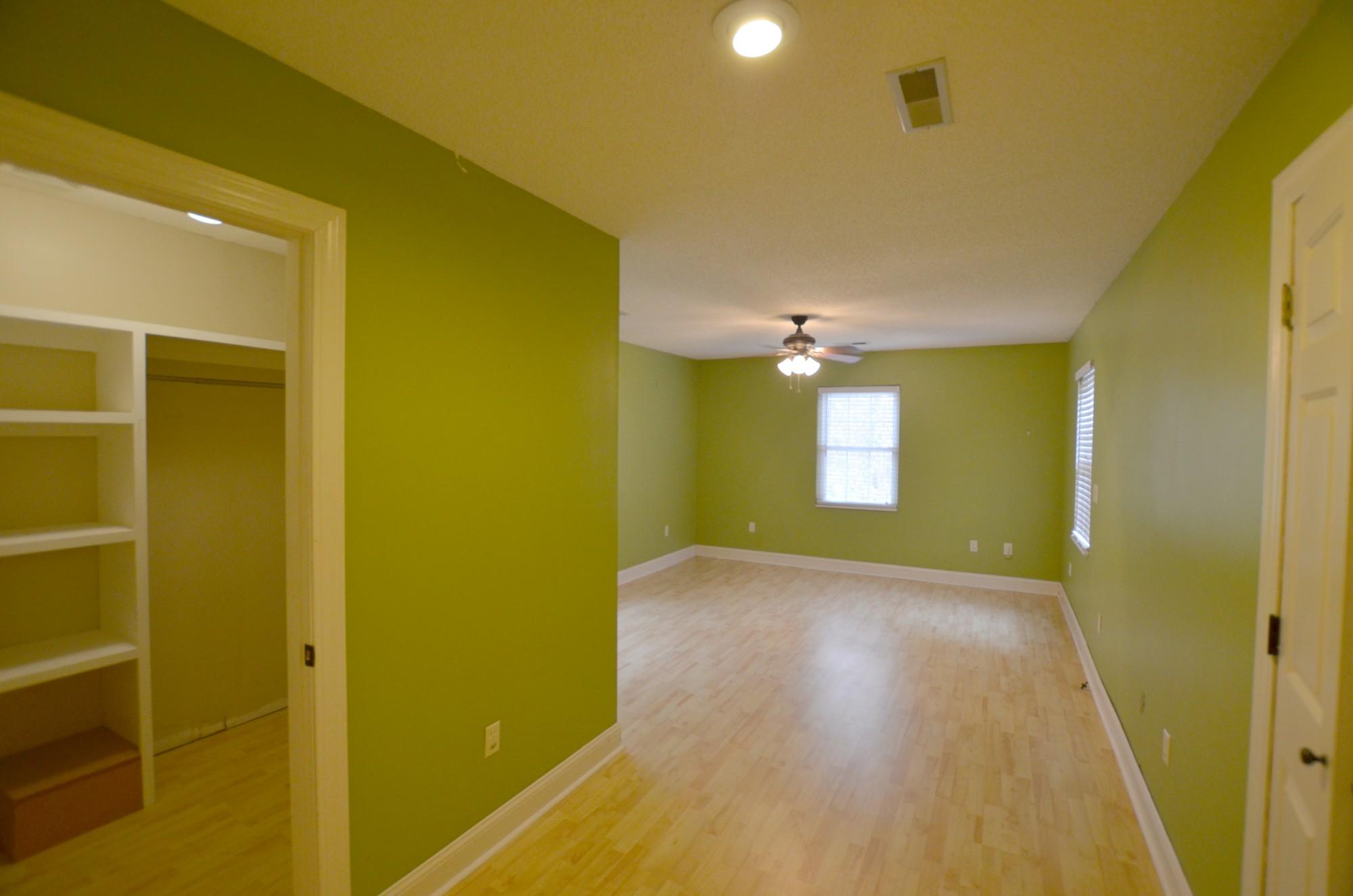 10048 South Carolina Road McClellanville, SC 29458 - Photo 6 of 15 6-master