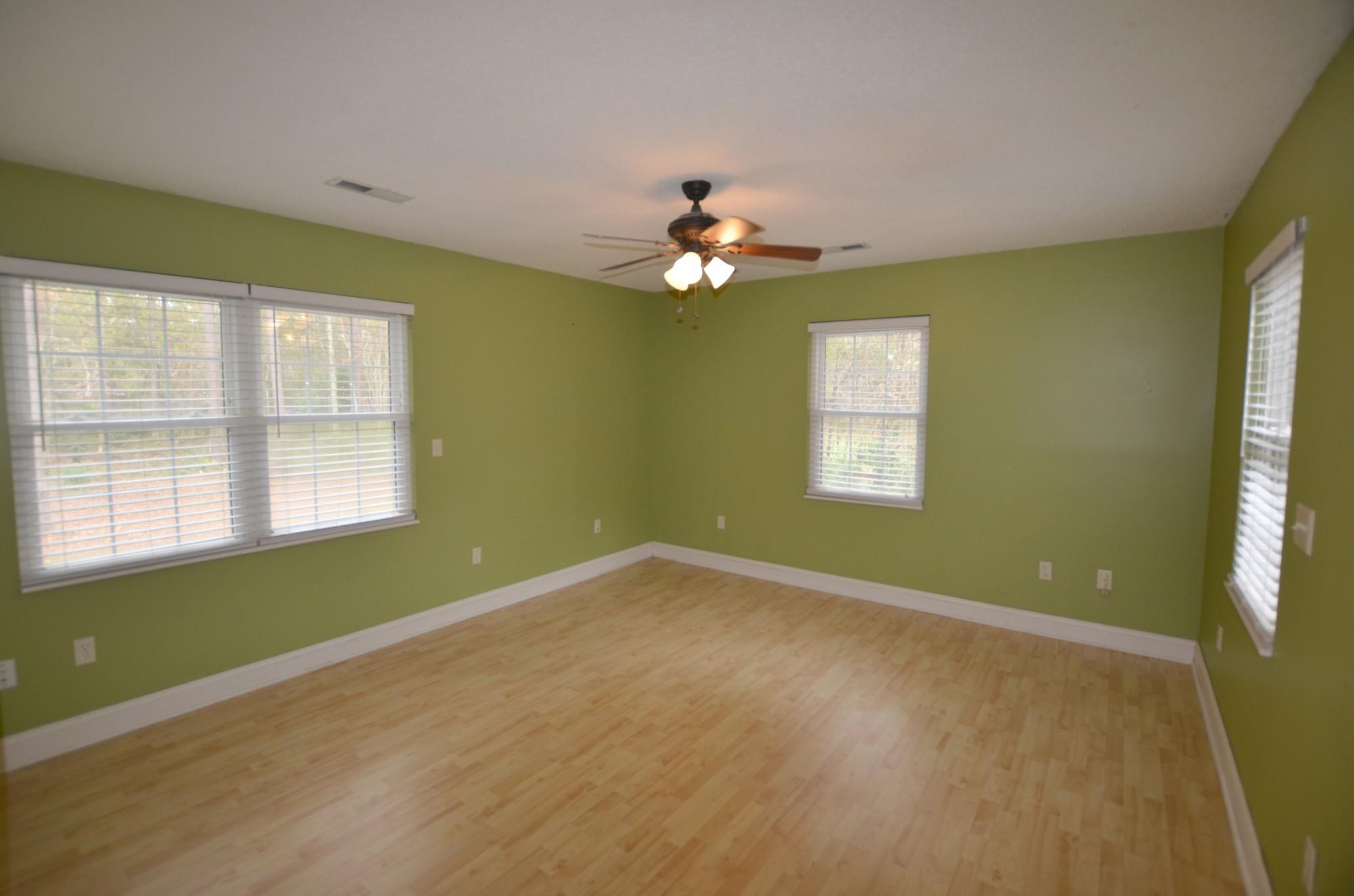 10048 South Carolina Road McClellanville, SC 29458 - Photo 7 of 15 7-master2