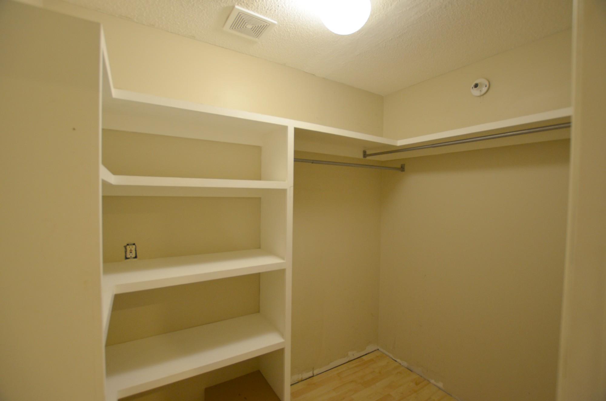 10048 South Carolina Road McClellanville, SC 29458 - Photo 8 of 15 8-master-closet-bath-2000