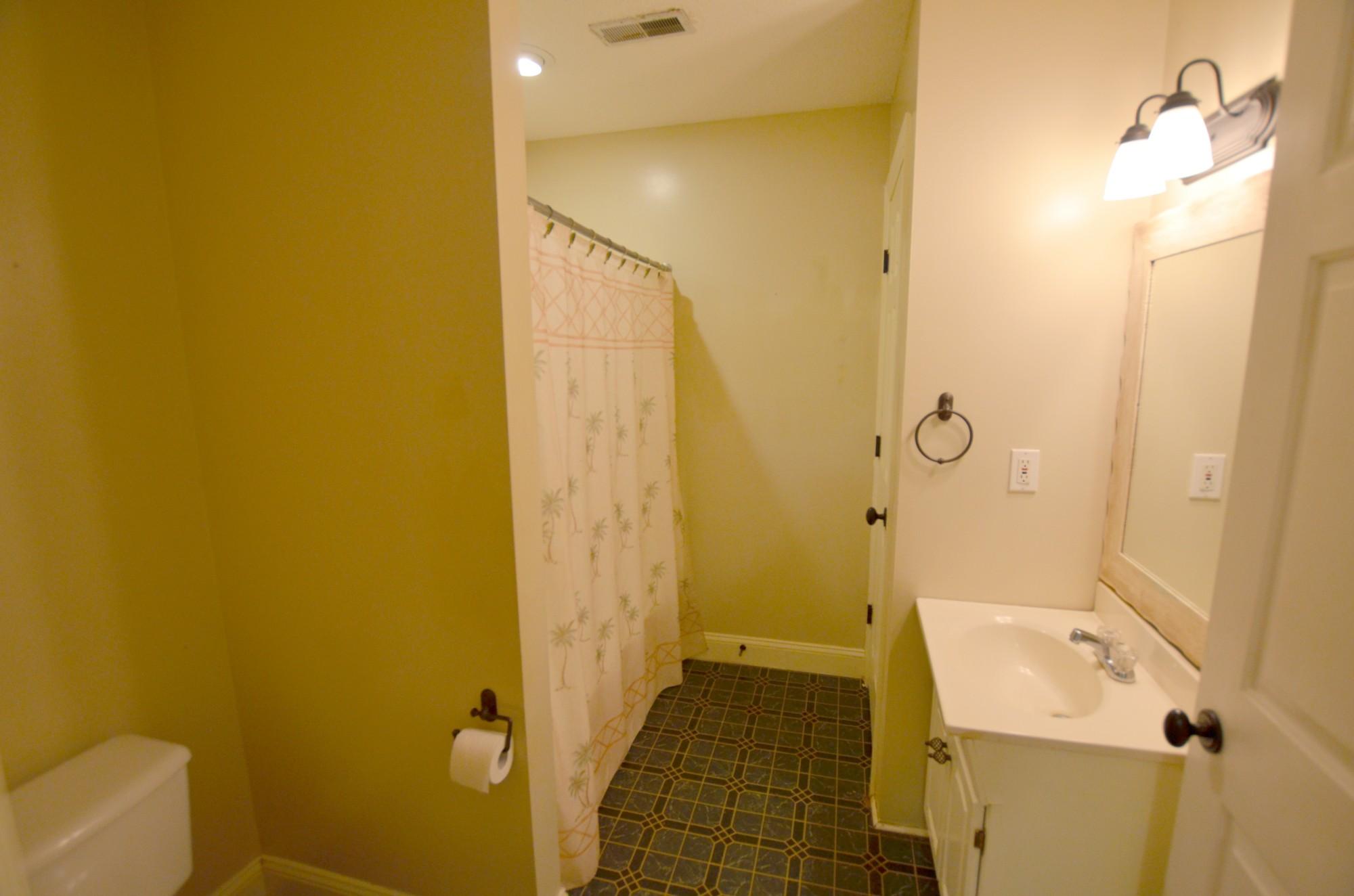 10048 South Carolina Road McClellanville, SC 29458 - Photo 9 of 15 9-bathroom
