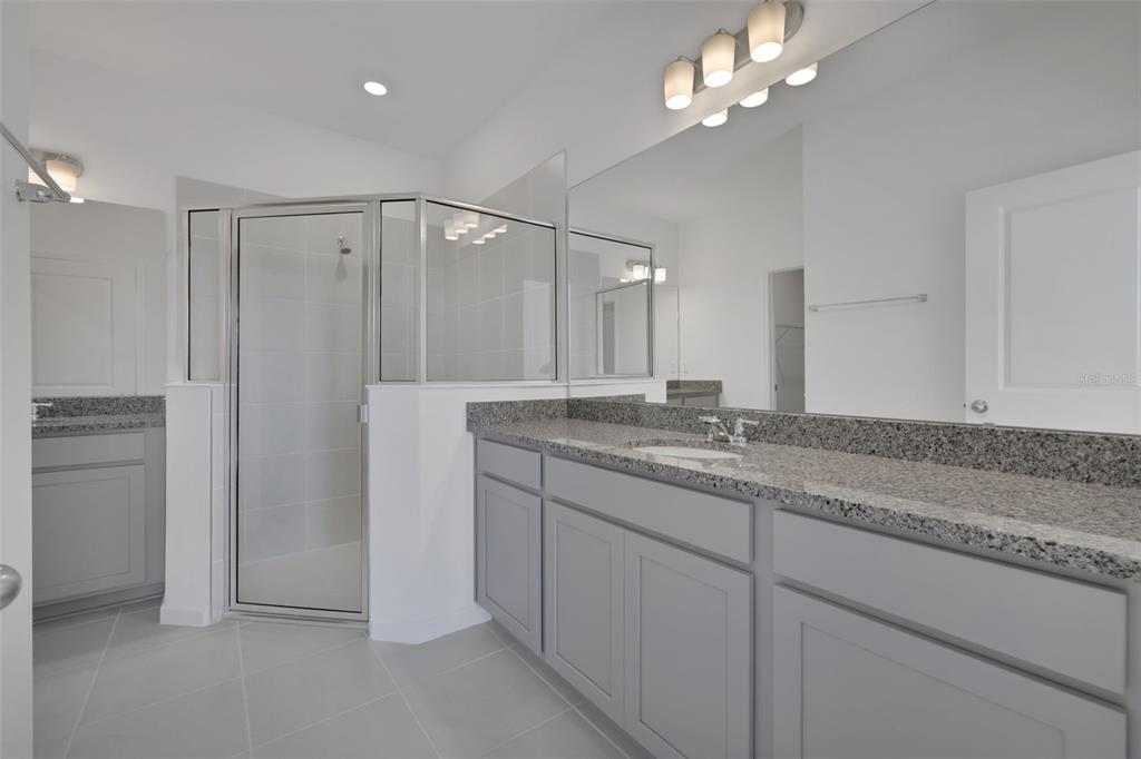 2962 Supermarine Road Tavares, FL 32778 - Photo 15 of 25 Gallery Image 15