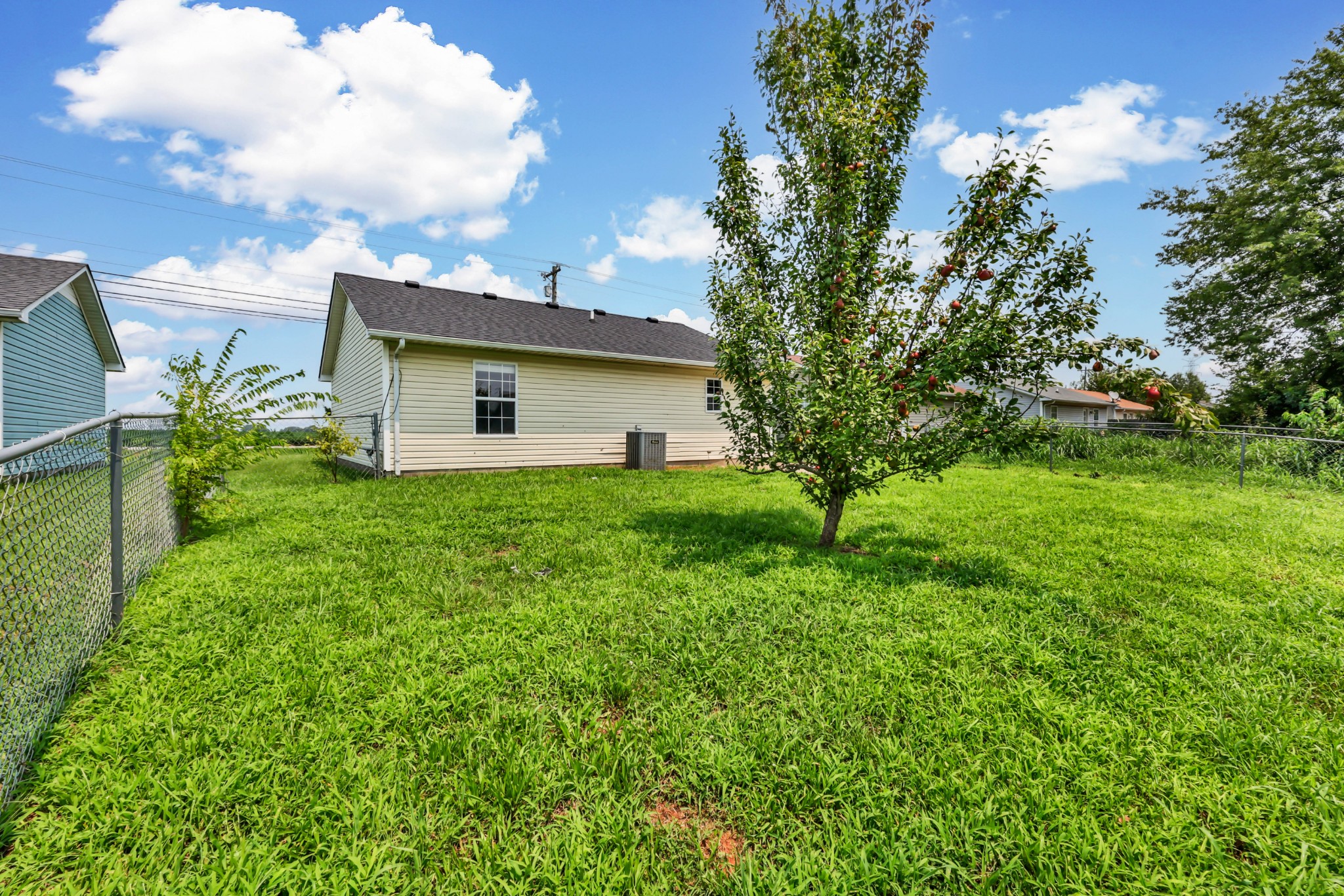 963 State Line Road Oak Grove, KY 42262 - Photo 27 of 29 Gallery Image 27