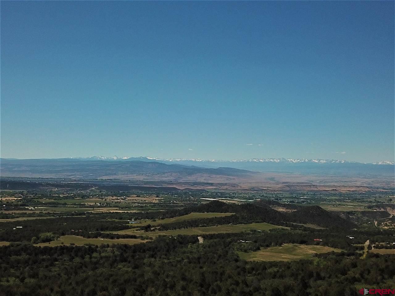 Tbd Tbd 2225th Road Cedaredge, CO 81413 - Photo 2 of 8