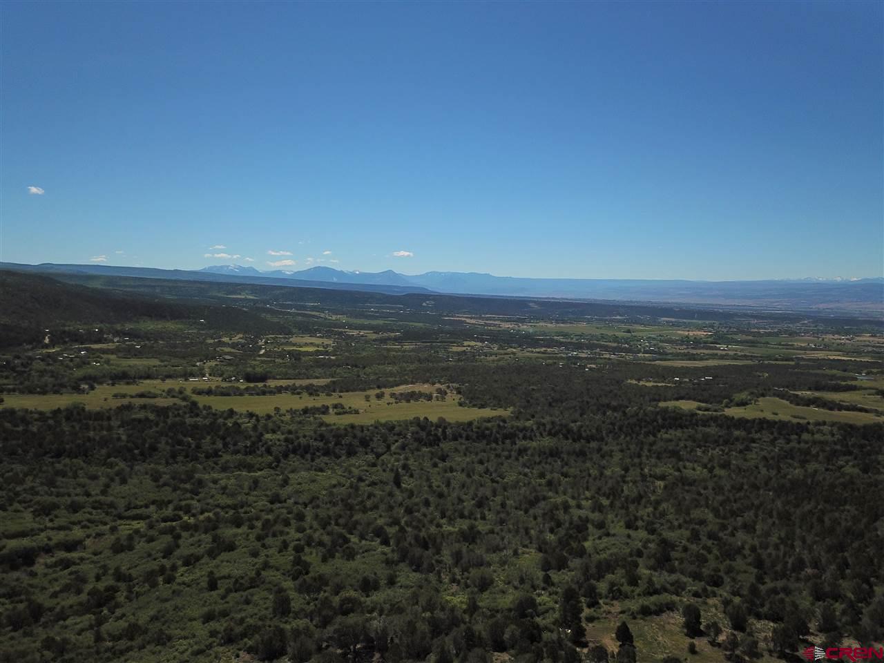 Tbd Tbd 2225th Road Cedaredge, CO 81413 - Photo 3 of 8 a view of an ocean