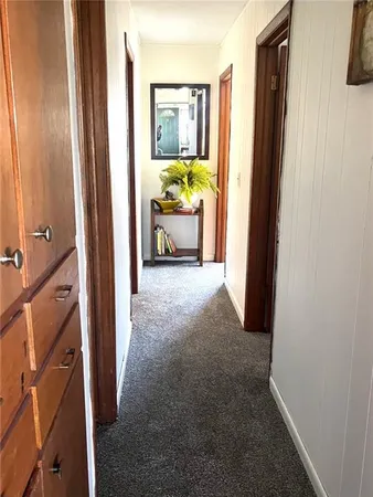 $98,000 | 1009 West Oak Street, Independence, KS 67301