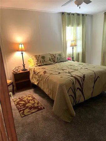 $98,000 | 1009 West Oak Street, Independence, KS 67301