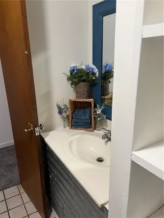 $98,000 | 1009 West Oak Street, Independence, KS 67301