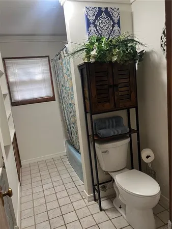 $98,000 | 1009 West Oak Street, Independence, KS 67301