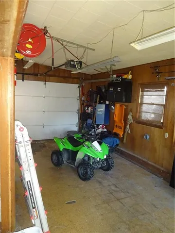 $115,000 | 1009 West Oak Street, Independence, KS 67301