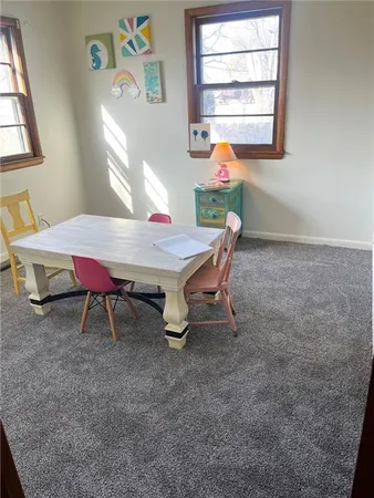 $98,000 | 1009 West Oak Street, Independence, KS 67301