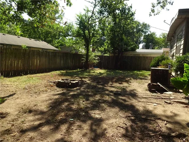 $115,000 | 1009 West Oak Street, Independence, KS 67301