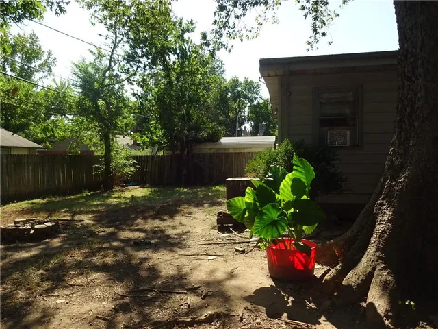 $115,000 | 1009 West Oak Street, Independence, KS 67301