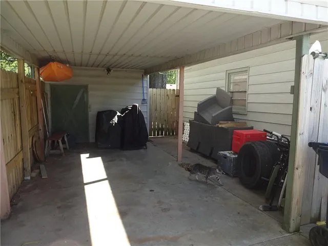 $115,000 | 1009 West Oak Street, Independence, KS 67301