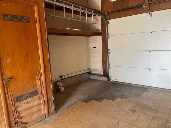 $98,000 | 1009 West Oak Street, Independence, KS 67301