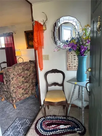 $98,000 | 1009 West Oak Street, Independence, KS 67301