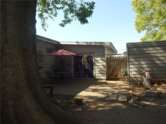 $115,000 | 1009 West Oak Street, Independence, KS 67301