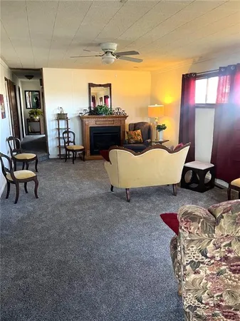 $98,000 | 1009 West Oak Street, Independence, KS 67301